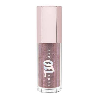 FENTY BEAUTY Gloss Bomb Oil Luminizing Lip Oil 'N Gloss 9ml