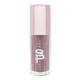 FENTY BEAUTY Gloss Bomb Oil Luminizing Lip Oil 'N Gloss 9ml