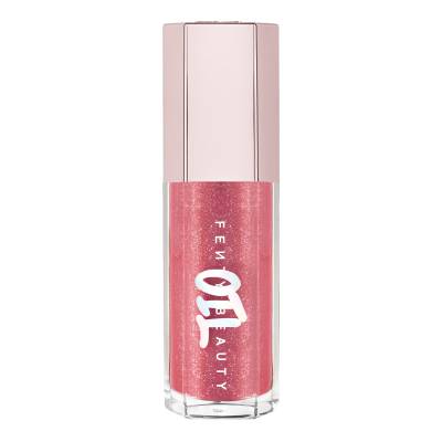 FENTY BEAUTY Gloss Bomb Oil Luminizing Lip Oil 'N Gloss 9ml