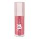 FENTY BEAUTY Gloss Bomb Oil Luminizing Lip Oil 'N Gloss 9ml