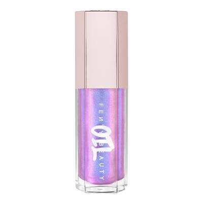FENTY BEAUTY Gloss Bomb Oil Luminizing Lip Oil 'N Gloss 9ml