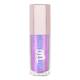 FENTY BEAUTY Gloss Bomb Oil Luminizing Lip Oil 'N Gloss 9ml