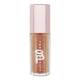 FENTY BEAUTY Gloss Bomb Oil Luminizing Lip Oil 'N Gloss 9ml