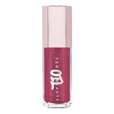FENTY BEAUTY Gloss Bomb Oil Luminizing Lip Oil 'N Gloss 9ml
