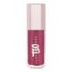 FENTY BEAUTY Gloss Bomb Oil Luminizing Lip Oil 'N Gloss 9ml