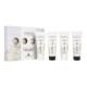 PERCY & REED Royal Blossom Hair & Body Wonders Collection