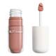 REM BEAUTY Starlet Liquid Eyeshadows 4ml