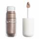 REM BEAUTY Starlet Liquid Eyeshadows 4ml