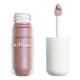 REM BEAUTY Starlet Liquid Eyeshadows 4ml