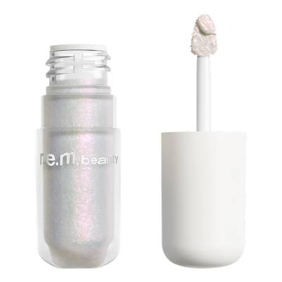 REM BEAUTY Starlet Liquid Eyeshadows 4ml