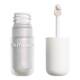 REM BEAUTY Starlet Liquid Eyeshadows 4ml