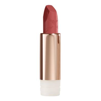 CHARLOTTE TILBURY Look of Love Matte Revolution Refill 3.5g