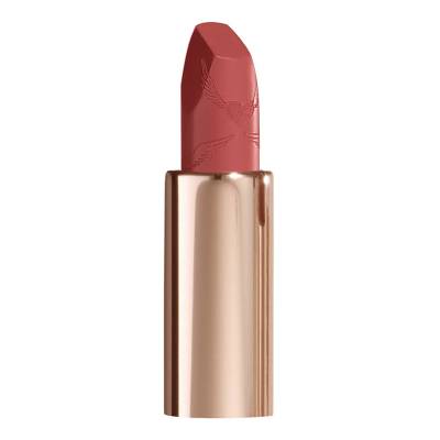 CHARLOTTE TILBURY Look of Love Matte Revolution Refill 3.5g