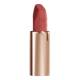 CHARLOTTE TILBURY Look of Love Matte Revolution Refill 3.5g