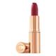 CHARLOTTE TILBURY Matte Revolution Lipstick 3.5g
