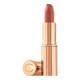CHARLOTTE TILBURY Matte Revolution - Lipstick