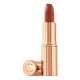 CHARLOTTE TILBURY Matte Revolution - Lipstick