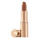 CHARLOTTE TILBURY Matte Revolution Lipstick 3.5g