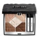 DIOR Diorshow 5 Couleurs Couture Eyeshadow Palette Limited Edition 7g