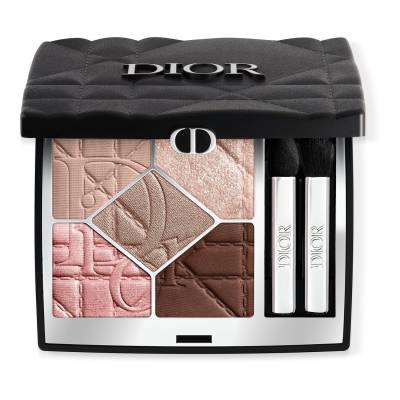 DIOR Diorshow 5 Couleurs Couture Eyeshadow Palette Limited Edition 7g