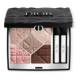 DIOR Diorshow 5 Couleurs Couture Eyeshadow Palette Limited Edition 7g