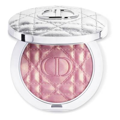 DIOR Forever Glow Luminizer 6g