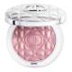 DIOR Forever Glow Luminizer 6g