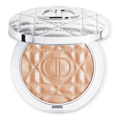 DIOR Forever Glow Luminizer 6g