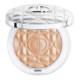 DIOR Forever Glow Luminizer 6g