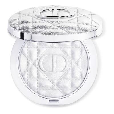 DIOR Forever Glow Luminizer 6g