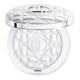 DIOR Forever Glow Luminizer 6g