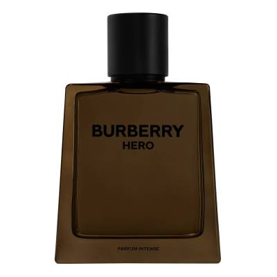 BURBERRY Hero Parfum Intense For Men 100ml
