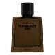 BURBERRY Hero Parfum Intense For Men 100ml