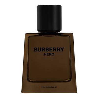 BURBERRY Hero Parfum Intense For Men 50ml