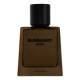 BURBERRY Hero Parfum Intense For Men 50ml