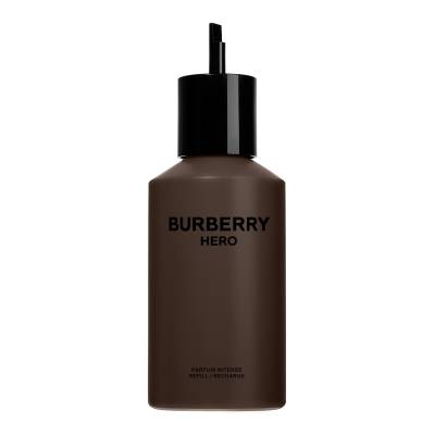 BURBERRY Hero Parfum Intense For Men Refill 200ml