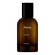 AESOP Aurner Eau de Parfum 50ml