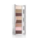 CLINIQUE All About Shadow™ Octet 78g Black Honey
