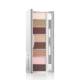CLINIQUE All About Shadow™ Octet 78g Black Honey