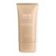 DIOR Solar The Self-Tanning Gel for the Body 150ml