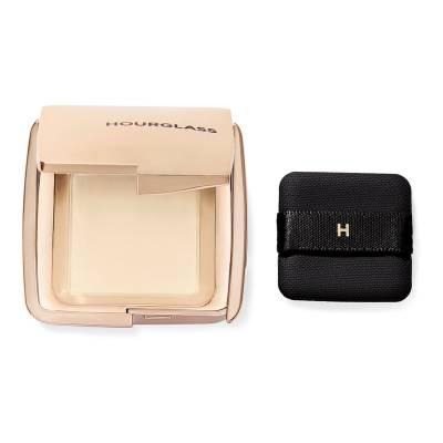HOURGLASS Vanish Airbrush Pressed Powder Travel