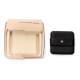 HOURGLASS Vanish Airbrush Pressed Powder Travel