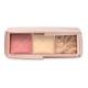 HOURGLASS Ambient Lighting Palette 8.4g