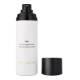HOURGLASS Veil Soft Focus Setting Spray 90ml