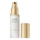 HOURGLASS Illusion Priming Moisturizer 30ml