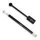 MYLEE Magnet Duo for Cat Eye Gel Nail Polish