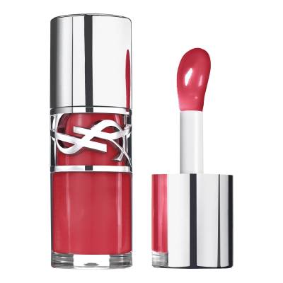 YVES SAINT LAURENT Loveshine Plumping Lip Oil Gloss