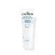 CURLSMITH Fragrance-Free Strong Hold Gel 237ml