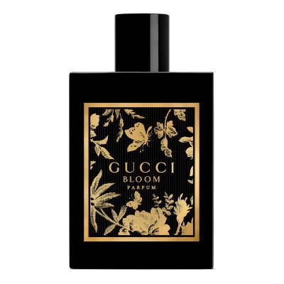 GUCCI Bloom Parfum for Women 100ml