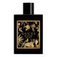 GUCCI Bloom Parfum for Women 100ml